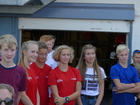 Sommerfest 18.08 (10).JPG